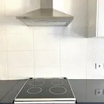 2-bedroom Vilamoura Marina * Quarteira