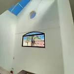 Διαμέρισμα 2-bedroom Vilamoura Marina Quarteira