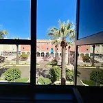Διαμέρισμα 2-bedroom Vilamoura Marina