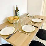 Διαμέρισμα 2-bedroom Vilamoura Marina Quarteira