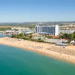 2-bedroom Vilamoura Marina *
