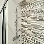 Διαμέρισμα 2-bedroom Vilamoura Marina