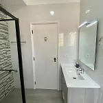 2-bedroom Vilamoura Marina Διαμέρισμα Quarteira