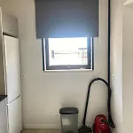 2-bedroom Vilamoura Marina Quarteira