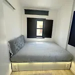 Διαμέρισμα 2-bedroom Vilamoura Marina