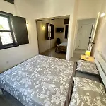 2-bedroom Vilamoura Marina Διαμέρισμα Quarteira
