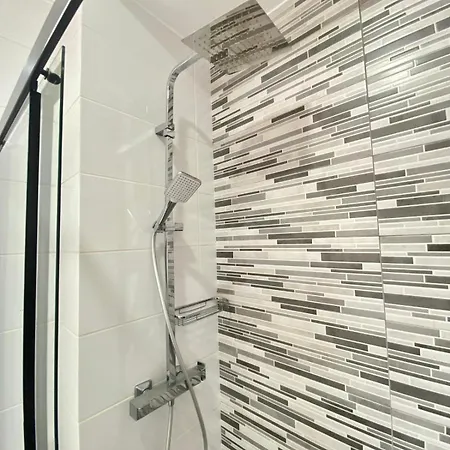 Апартаменты 2-bedroom Vilamoura Marina