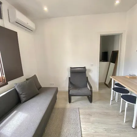 2-bedroom Vilamoura Marina דירה