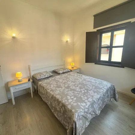 2-bedroom Vilamoura Marina Appartement Quarteira