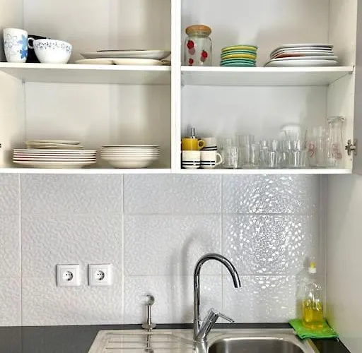 2-bedroom Vilamoura Marina