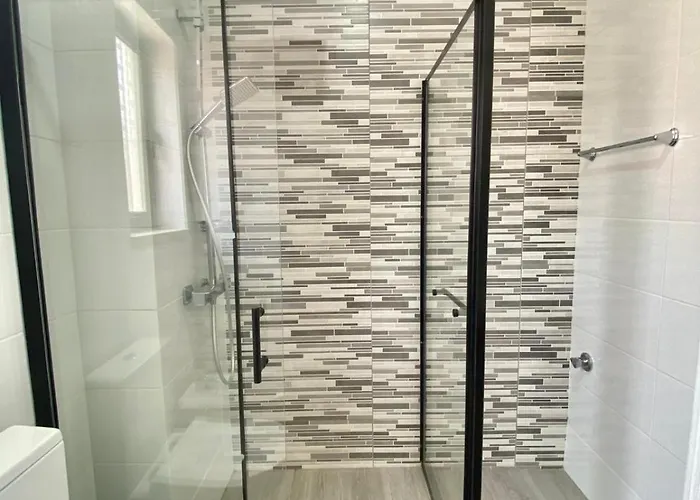 2-bedroom Vilamoura Marina Apartament *