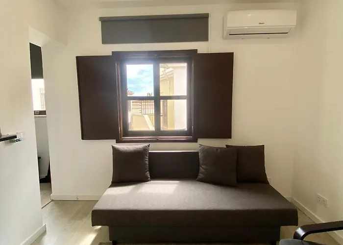 2-bedroom Vilamoura Marina דירה *