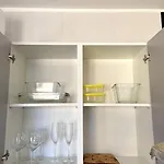 2-bedroom Vilamoura Marina Apartamento *