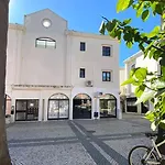 Apartamento 2-bedroom Vilamoura Marina *