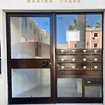 Apartamento 2-bedroom Vilamoura Marina Quarteira