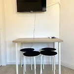 Apartamento 2-bedroom Vilamoura Marina