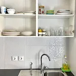 2-bedroom Vilamoura Marina