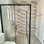 2-bedroom Vilamoura Marina Apartamento *