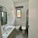 Apartamento 2-bedroom Vilamoura Marina Quarteira