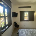2-bedroom Vilamoura Marina Apartamento