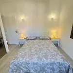 Apartamento 2-bedroom Vilamoura Marina Quarteira
