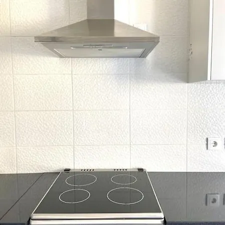 2-bedroom Vilamoura Marina * קווארטיירה