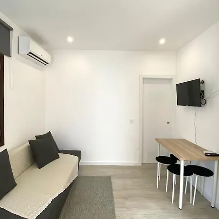 Apartment 2-bedroom Vilamoura Marina *