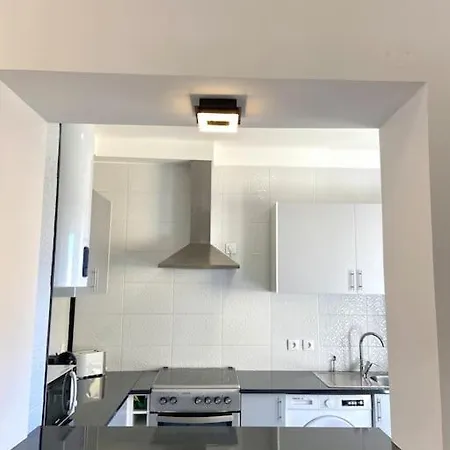 2-bedroom Vilamoura Marina