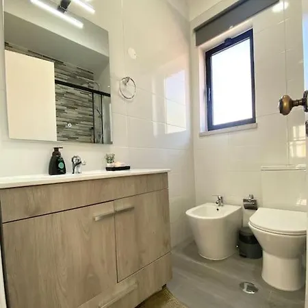 2-bedroom Vilamoura Marina *