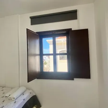 2-bedroom Vilamoura Marina Apartment Quarteira