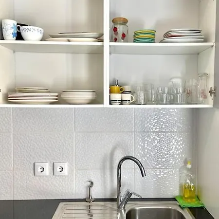 2-bedroom Vilamoura Marina