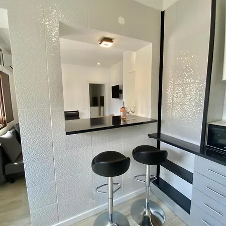 2-bedroom Vilamoura Marina