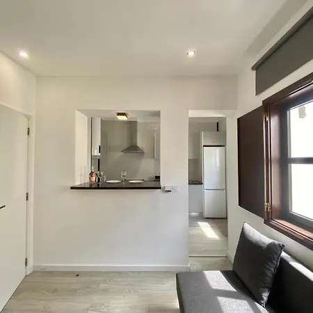 2-bedroom Vilamoura Marina *