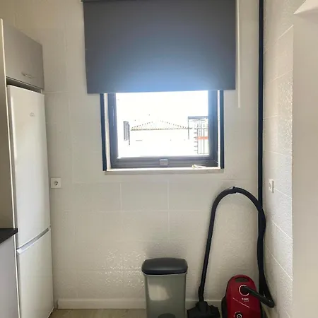 2-bedroom Vilamoura Marina Quarteira