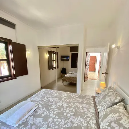 2-bedroom Vilamoura Marina * Quarteira