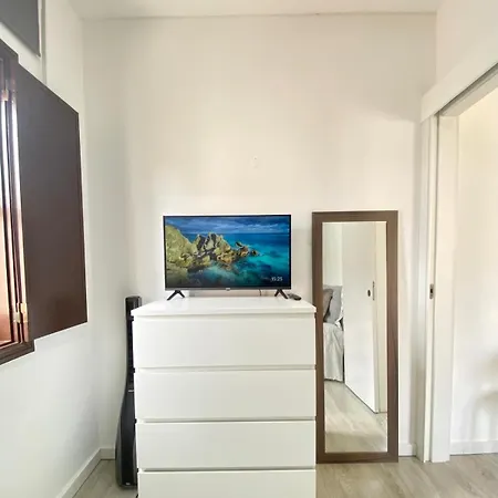 2-bedroom Vilamoura Marina