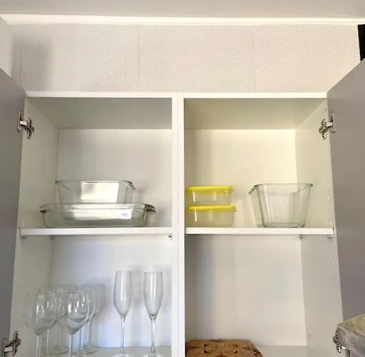 2-bedroom Vilamoura Marina 아파트 *