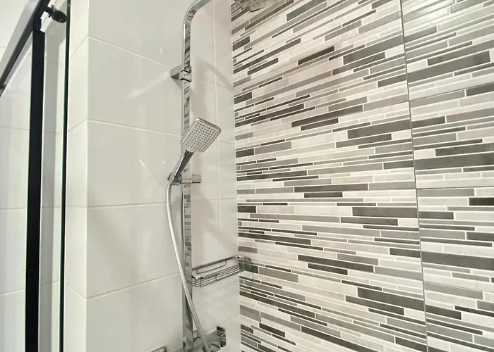 아파트 2-bedroom Vilamoura Marina