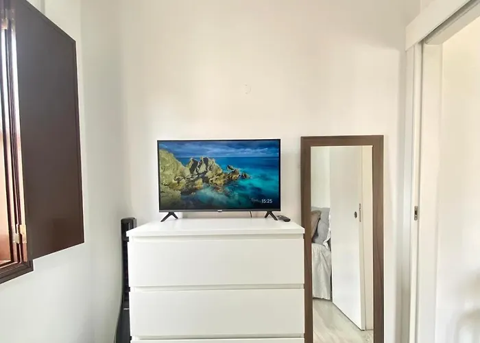 2-bedroom Vilamoura Marina