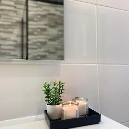 2-bedroom Vilamoura Marina *