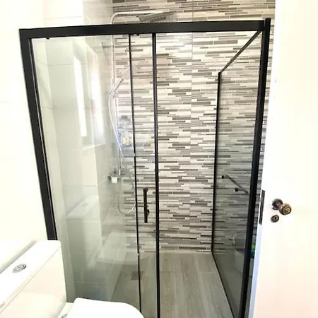 Apartamento 2-bedroom Vilamoura Marina Quarteira