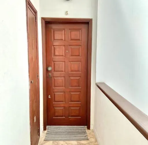 2-bedroom Vilamoura Marina * Quarteira
