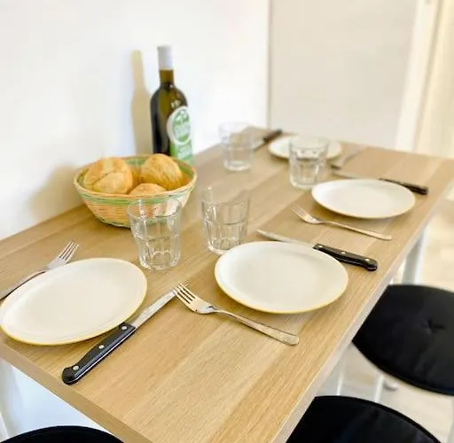 Daire 2-bedroom Vilamoura Marina Quarteira