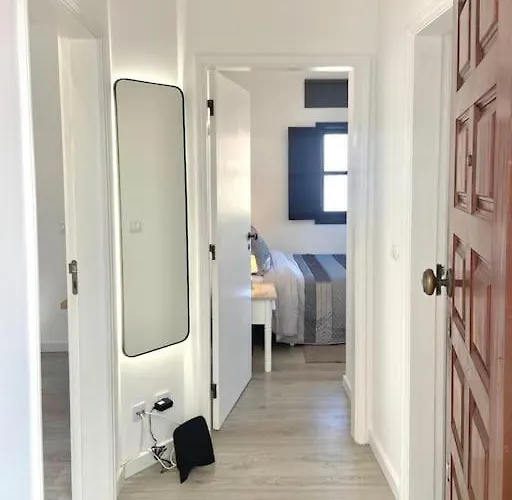2-bedroom Vilamoura Marina Daire Quarteira