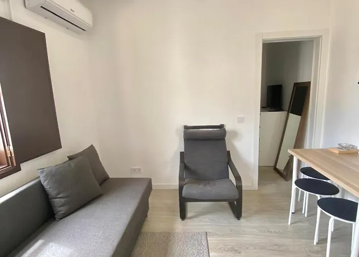 2-bedroom Vilamoura Marina Daire
